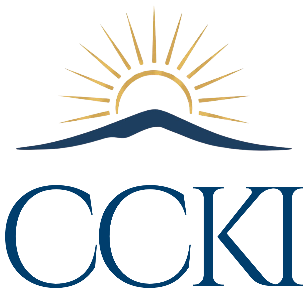 Community Knowledge Lab Logo
